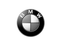 bmw - logo de cliente/empresa parceira