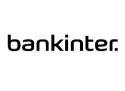bankinter - logo de cliente/empresa parceira