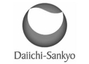daiichi sankyo - logo de cliente/empresa parceira