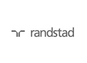 randstad - logo de cliente/empresa parceira