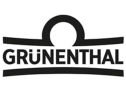grunenthal - logo de cliente/empresa parceira