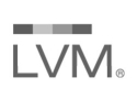 lvm - logo de cliente/empresa parceira