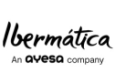 ibermatica - logo de cliente/empresa parceira