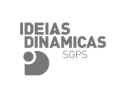 ideias dinamicas sops - logo de cliente/empresa parceira