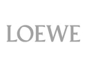 loewe - logo de cliente/empresa parceira