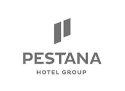 pestana hotel group - logo de cliente/empresa parceira