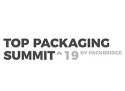 top packaging summit 2019 - logo de cliente/empresa parceira