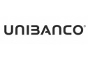 unibanco - logo de cliente/empresa parceira