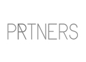 partners - logo de cliente/empresa parceira